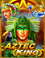 เทคนิคเล่น สล็อต ฝาก 200 รับ 200 ให้ได้กำไร