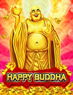 เคล็ดลับการเล่น สล็อต ฝาก 20 รับ 100 วอ เลทสมัคร 100 ฟรี 150