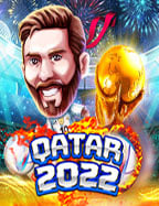 gembet99 ดาวน์โหลด สล็อตออนไลน์ บริการดีจากค่าย Pragmatic Play