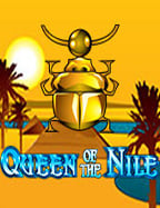 gembet99 เครดิต ฟรีสมัคร เกม ฟรี เครดิต ทดลองเล่น 2023