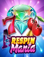 gembet99 เครดิต ฟรีสมัคร เกม ฟรี เครดิต ที่คุณไม่ควรพลาด