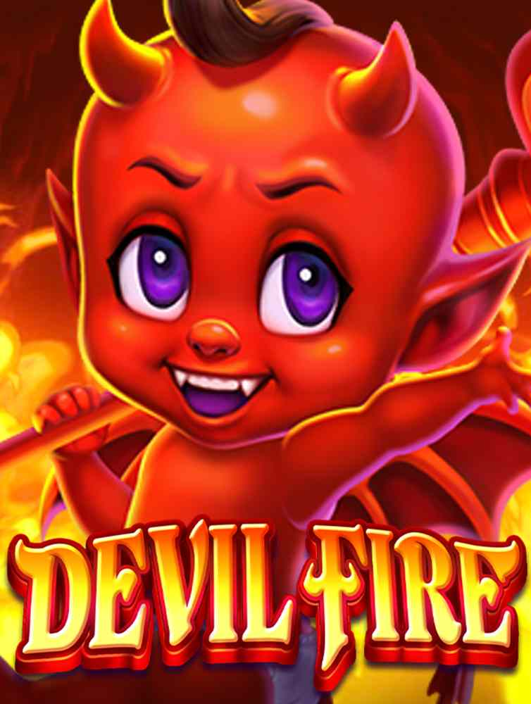 สนุกกับสล็อต jili เครดิต ฟรี ไม่ ต้อง ฝาก แห่งปี