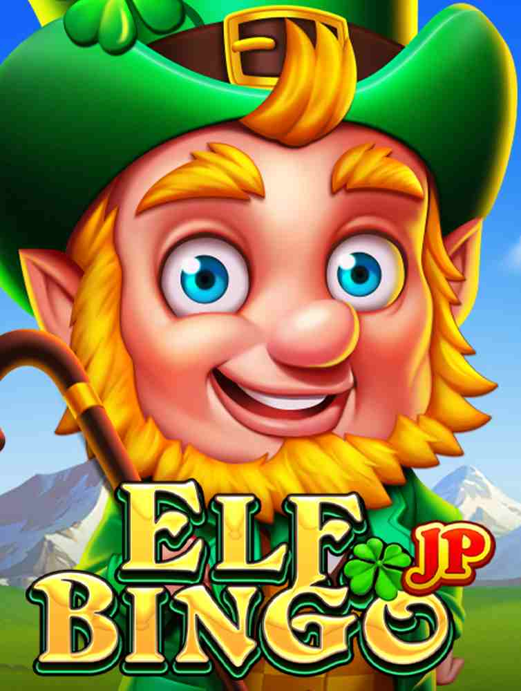 แชร์สูตรชนะ สล็อต jili เครดิตฟรี ไม่ต้องฝาก แบบไม่กั๊ก!