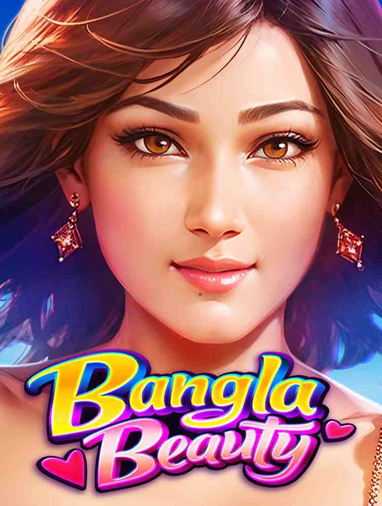 สูตรสล็อต jili เครดิตฟรีล่าสุด เล่นอย่างไรให้ปัง