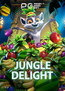 sbobet ทาง เข้า คอม: แนะนำประสบการณ์การเล่นที่น่าทึ่ง