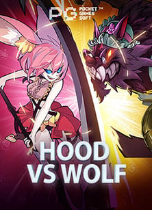 สูตรเด็ดการเล่นเกมสล็อต ท มา ufabet ที่เพื่อนต้องรู้