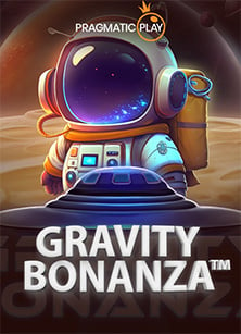 สูตรเด็ด ท รู วอ เลท สล็อต ที่คุณต้องลองสักครั้ง