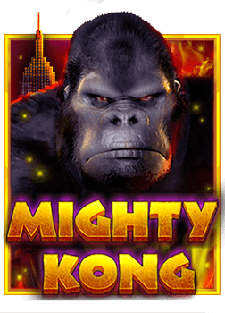 สนุกกับโปร ฝาก 25 รับ 100 joker ล่าสุดแจก เครดิต ฟรี 30 บาท