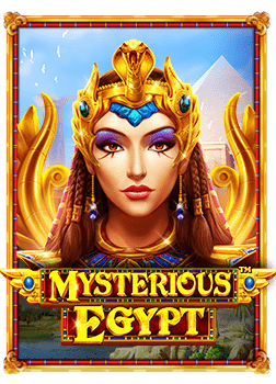 โปรโมชั่นสุดคุ้ม ฝาก 25 รับ 100 วอ เลท สัมผัสประสบการณ์ใหม่กับ Jili