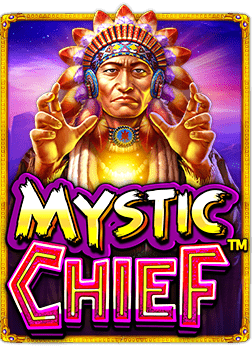 สูตรฝาก 25 รับ 100 ล่าสุด วอ ล เลท เพิ่มโอกาสชนะในเกมสล็อต