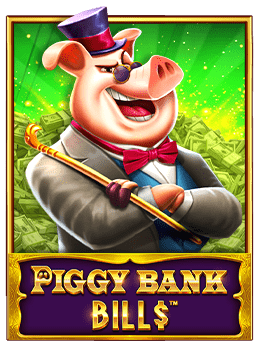 รีวิว ฝาก 25 รับ 100 ล่าสุด วอ ล เลท กับเกมสล็อตค่าย Pragmatic Play