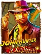 รีวิว slotxo true wallet ไม่มี ขั้น ต่ํา เกมสุดเก๋ที่ต้องลอง