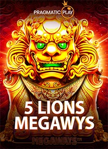 แนะนำ slotxo v2slotxo ฝาก 50 รับ 100 กับสูตรใหม่