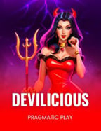 pg slot99 เครดิต ฟรี: สูตรเล่นเกมให้ชนะ