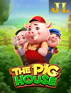 เทคนิคพิชิต สล็อต ฟรี ไม่ ต้อง ฝาก 2020SLOT เล่นง่าย ได้จริง