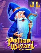 สล็อต ฟรีเครดิต 100 ไม่ต้องฝาก สนุกกับการทดลองเล่นได้เลย