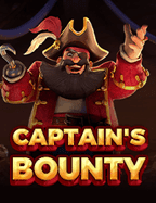 แอ พ สูตร บา คา ร่า ios วิธีเล่นง่าย ได้เงินจริง