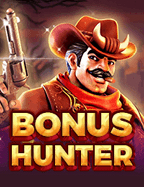 แอ พ สูตร บา คา ร่า ฟรี สำหรับคนรักความสนุก