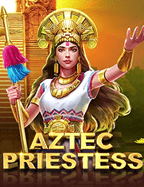 แอ พ สล็อต ได้เงินจริง 2022: สูตรเคล็ดลับทำเงิน