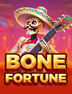 แอ พ สล็อต ได้เงินจริง apk: สูตรปั่นสล็อตชั้นดี