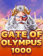 เว็บพนัน ของแท้ ทดลองเล่นเกมสล็อต PG Slot