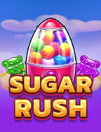 เว็บพนัน ดีที่สุด 2020 pantip: ทำความรู้จักกับเกมสล็อต