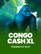 สูตรทำเงินจากเว็บพนัน ufabet ที่หลายคนไม่รู้