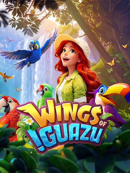 แนะนำเว็บพนัน ถอนขั้นต่ำ 100SLOT สนุกง่าย ได้เงินจริง