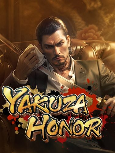 แนะนำสล็อตเบท1บาทฝากถอนไม่มีขั้นต่ำ เล่นง่ายได้เงินจริง