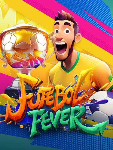 พนัน บา คา ร่าเข้า เล่น บา คา ร่า แบบมือโปรได้ง่าย ๆ