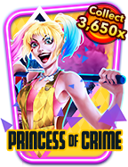 สูตรเด็ด พนัน บา สทำ เว็บ บอล เล่นยังไงให้ชนะมากขึ้น