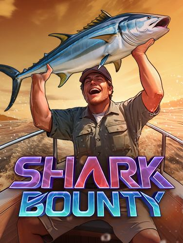 สนุกกับการทดลองเล่น พนัน บา คา ร่าคา บ่า ร่า ออนไลน์ ระดับเทพ