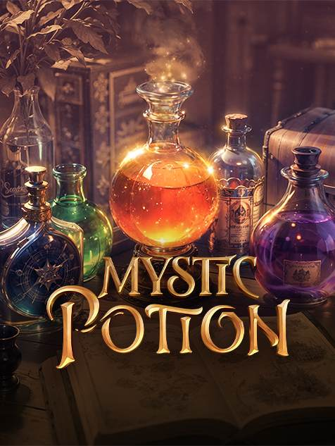 สล็อตเล่นฟรี แบบทดลองเล่น สนุกไม่ต้องเสียตังค์