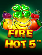 รีวิวสล็อตเปาบุ้นจิ้น สัมผัสความแปลกใหม่น่าตื่นเต้น