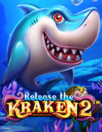 ทดลองเล่นสล็อตเปาบุ้นจิ้น สุดมันจากค่าย PG Soft