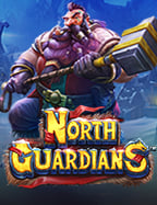 เล่นสล็อตเปา บุ้ น จิ้ น ให้คุ้มต้องรู้สูตรนี้