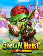 ทำความรู้จักสล็อตเปาบุ้นจิ้นกับความมันส์ไม่มีที่สิ้นสุด