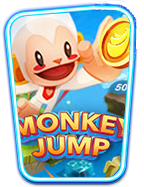 สล็อตเล่นฟรี ถอนได้ กับโอกาสทองแห่งการชนะจริง ๆ