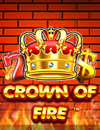 สูตรสล็อตเล่นฟรี ถอนได้ เล่นง่าย ทำเงินไวจากค่ายดัง