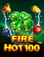 Dancing Fever โบนัส รู้จักกับวิธีเล่นที่น่าตื่นเต้น