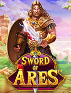 Double Flame demo: ทดลองเล่นที่น่าตื่นเต้น