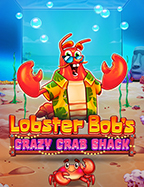 Dancing Fever รีวิว: ความสนุกที่ไม่ควรพลาด