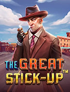 รีวิว Dancing Fever demo สนุกกับสล็อตออนไลน์จาก PG Soft